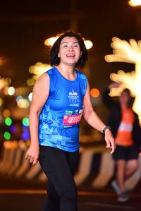 BIB: 2018, 2023, 46083
                            <button type="button" onclick="openModal(20956734)" class="btn btn-primary btn-sm float-right btn-popup" data-toggle="modal" data-target=".modal-high-quality">
                        <i class="fas fa-shopping-cart"></i> Add to Cart
                    </button>
                                            <button type="button" onclick="isThisMe(20956734, true)" class="btn btn-success btn-sm float-right btn-popup btn-isme hidden" data-toggle="tooltip" data-placement="bottom" title="นี่คือรูปของคุณใช่ไหม คลิกที่นี่เพื่อเอาเข้าอัลบั้ม">
                        <i class="fas fa-plus"></i> Add to album
                    </button>
                    <button type="button" onclick="isThisMe(20956734, false)" class="btn btn-warning btn-sm float-right btn-popup btn-isnotme hidden">
                        <i class="fas fa-ban"></i> Remove from album
                    </button>